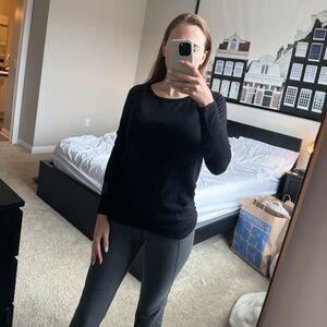 Athleta Sweatshirt